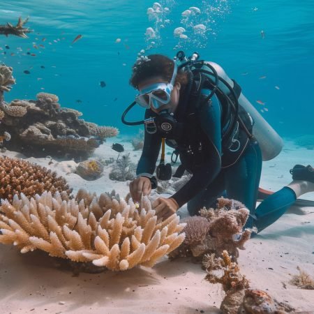 portrait-scuba-diver-sea-water-with-marine-life